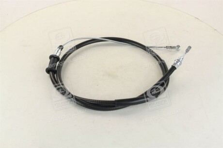 Фото 3 - Трос ручного гальма ADRIAUTO 11.0219.2 (1102192)