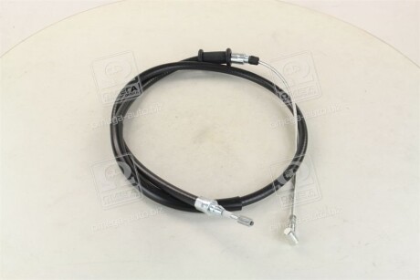 Фото 4 - Трос ручного гальма ADRIAUTO 11.0219.2 (1102192)