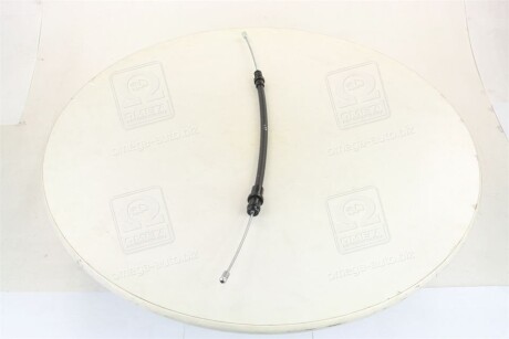 Фото 2 - Трос ручного гальма ADRIAUTO 11.0222.1 (1102221)