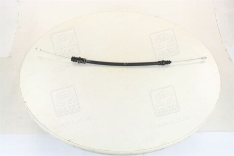 Фото 3 - Трос ручного гальма ADRIAUTO 11.0222.1 (1102221)