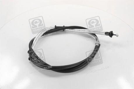 Фото 3 - Трос ручного гальма ADRIAUTO 11.0246.1 (1102461)