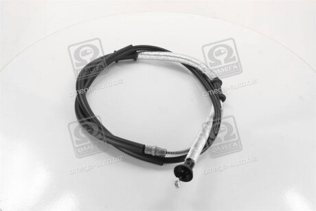 Фото 4 - Трос ручного гальма ADRIAUTO 11.0246.1 (1102461)