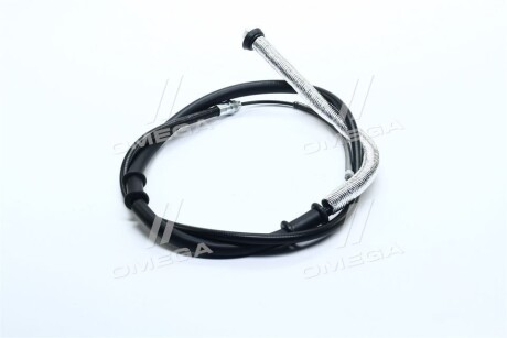 Фото 2 - Трос ручного гальма ADRIAUTO 11.0247.1 (1102471)