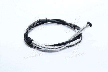 Фото 3 - Трос ручного гальма ADRIAUTO 11.0247.1 (1102471)