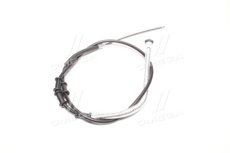 Фото 3 - Трос ручного гальма ADRIAUTO 11.0261.2 (1102612)