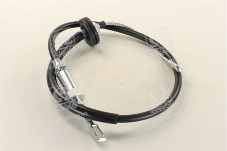 Фото 4 - Трос ручного тормоза ADRIAUTO 11.0274.1 (1102741)