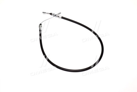 Фото 3 - Тросик газу ADRIAUTO 1103461