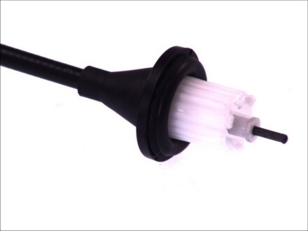 Фото 2 - Трос спідометра ADRIAUTO 111539