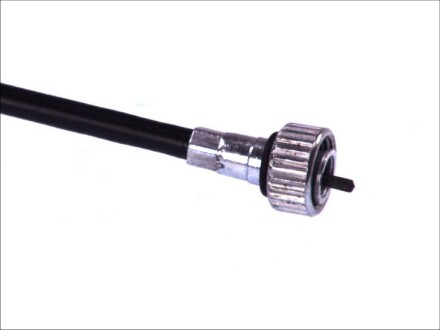 Фото 3 - Трос спідометра ADRIAUTO 111539