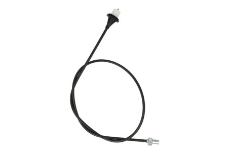 Трос спідометра (1290мм) FIAT CROMA LANCIA THEMA 1.6-3.0 11.84-12.96 - ADRIAUTO 111552