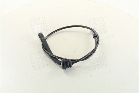 Фото 2 - Трос спідометра ADRIAUTO 11.1564 (111564)