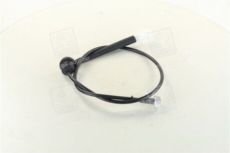 Фото 3 - Трос спідометра ADRIAUTO 11.1564 (111564)