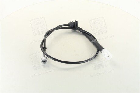 Фото 4 - Трос спідометра ADRIAUTO 11.1564 (111564)