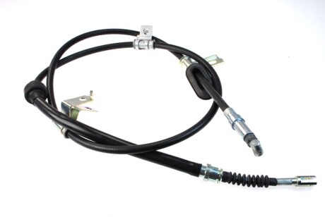 Фото 2 - Трос ручного тормоза ADRIAUTO 120260