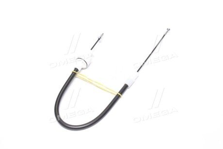 Фото 2 - Тросик зчеплення ADRIAUTO 13.0101