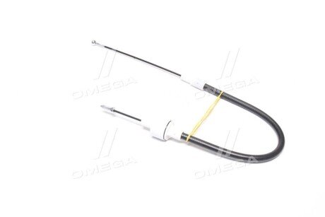 Фото 3 - Тросик зчеплення ADRIAUTO 13.0101