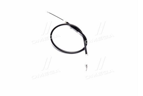 Фото 2 - Тросик сцепления ADRIAUTO 13.0131 (130131)