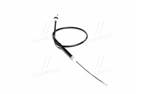 Фото 4 - Тросик сцепления ADRIAUTO 13.0131 (130131)