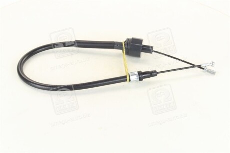 Фото 3 - Тросик зчеплення ADRIAUTO 130132