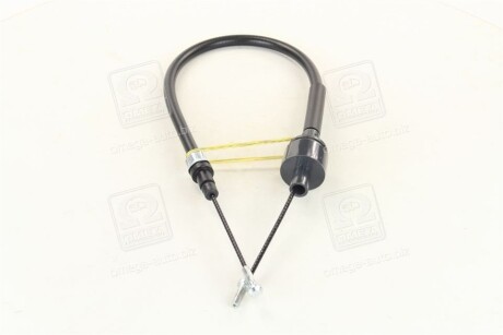 Фото 4 - Тросик зчеплення ADRIAUTO 130132