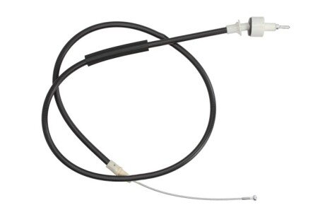 Фото 2 - Тросик сцепления ADRIAUTO 13.0175 (130175)