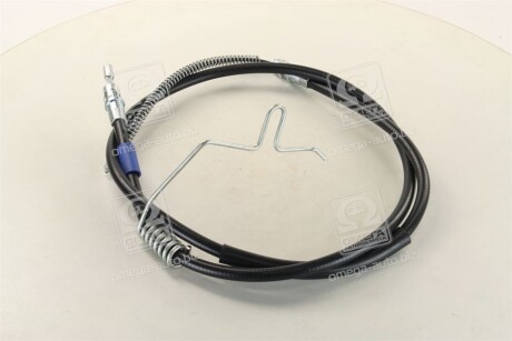 Фото 2 - Трос ручного гальма ADRIAUTO 13.0209.1 (1302091)