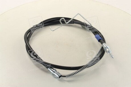 Фото 4 - Трос ручного гальма ADRIAUTO 13.0209.1 (1302091)