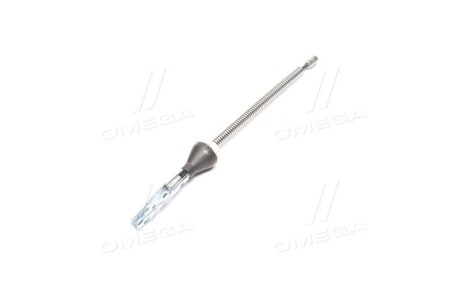 Фото 2 - Трос ручного тормоза ADRIAUTO 13.0221.1 (1302211)