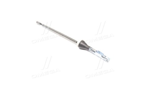 Фото 3 - Трос ручного тормоза ADRIAUTO 13.0221.1 (1302211)