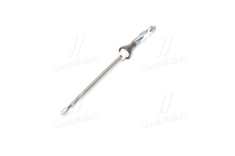 Фото 4 - Трос ручного тормоза ADRIAUTO 13.0221.1 (1302211)