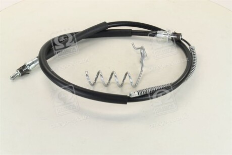 Фото 3 - Трос ручного гальма ADRIAUTO 13.0231.1 (1302311)