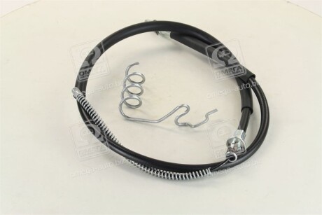 Фото 4 - Трос ручного гальма ADRIAUTO 13.0231.1 (1302311)