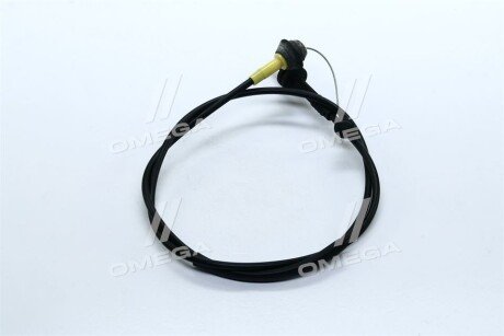 Фото 2 - Тросик газа ADRIAUTO 13.0355 (130355)