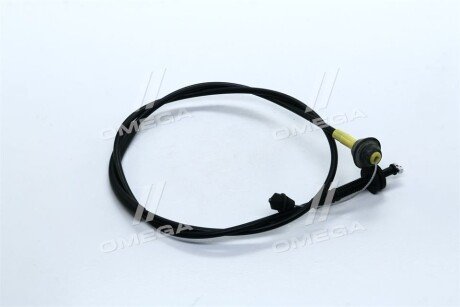 Фото 3 - Тросик газа ADRIAUTO 13.0355 (130355)