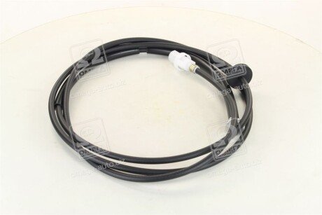 Фото 2 - Трос спідометра ADRIAUTO 13.1514 (131514)