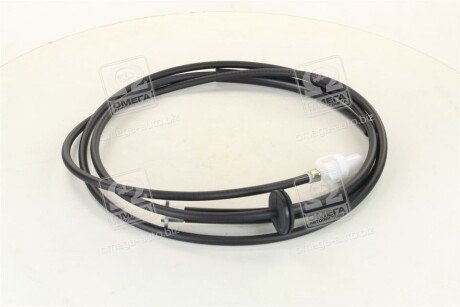 Фото 3 - Трос спідометра ADRIAUTO 13.1514 (131514)