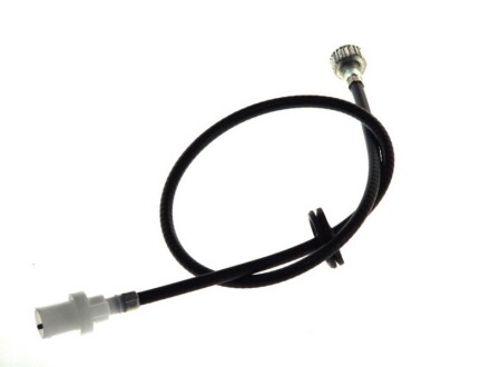 Трос спідометра (850мм) FORD ESCORT IV, FIESTA III, ORION II 1.1-1.8D 12.85-01.97 - ADRIAUTO 131519