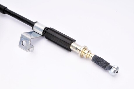 Фото 2 - Трос ручного тормоза ADRIAUTO 220288