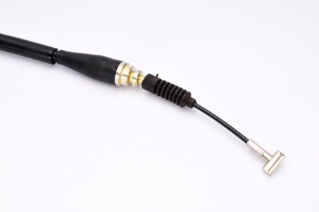 Фото 3 - Трос ручного тормоза ADRIAUTO 220288