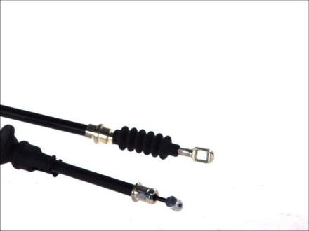 Фото 2 - Трос ручного гальма ADRIAUTO 240239