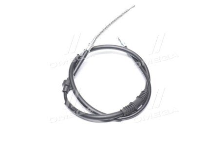 Фото 2 - Трос ручного тормоза ADRIAUTO 24.0274 (240274)