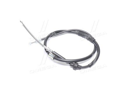 Фото 3 - Трос ручного тормоза ADRIAUTO 24.0274 (240274)