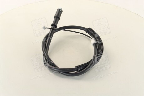 Фото 2 - Трос ручного тормоза ADRIAUTO 27.0229.1 (2702291)