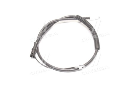 Фото 2 - Трос ручного гальма ADRIAUTO 27.0230.1 (2702301)