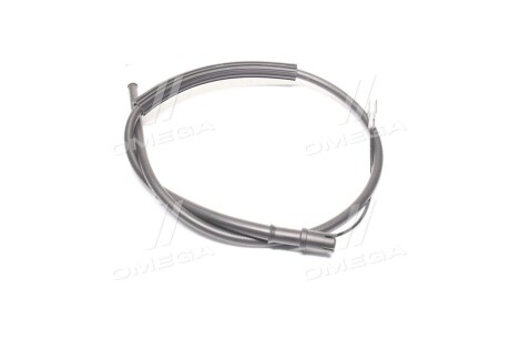 Фото 3 - Трос ручного гальма ADRIAUTO 27.0230.1 (2702301)