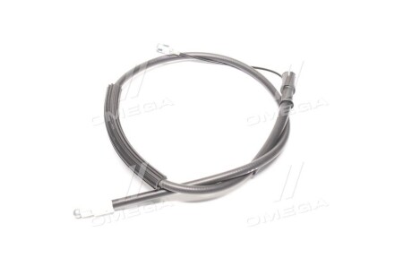 Фото 4 - Трос ручного гальма ADRIAUTO 27.0230.1 (2702301)