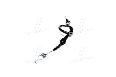 Фото 2 - Тросик сцепления ADRIAUTO 28.0110 (280110)