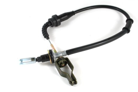 Фото 2 - Тросик зчеплення ADRIAUTO 280113