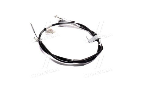 Фото 3 - Трос ручного гальма ADRIAUTO 28.0219.1 (2802191)