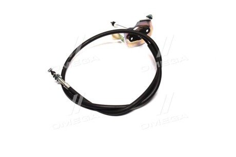 Фото 3 - Автозапчасть ADRIAUTO 28.0303 (280303)